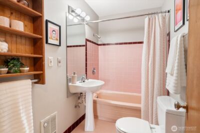 5638 3rd Avenue NW, Seattle, WA 98107 - Photo 19