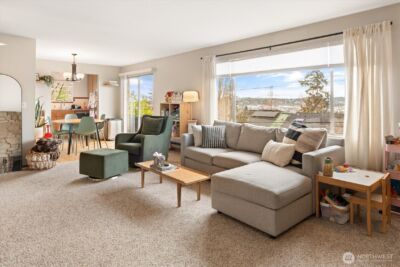 5638 3rd Avenue NW, Seattle, WA 98107 - Photo 20