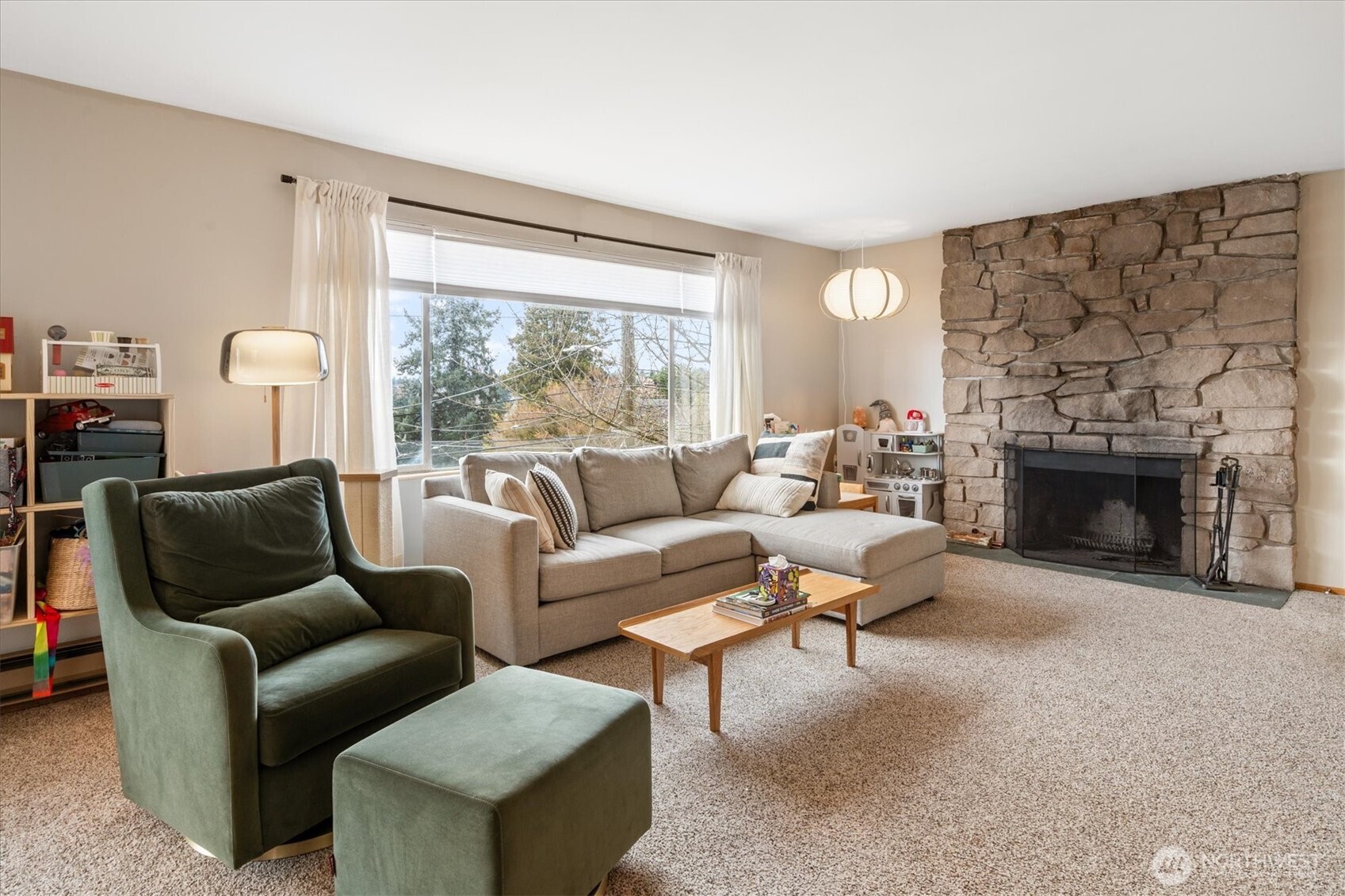 5638 3rd Avenue NW, Seattle, WA 98107