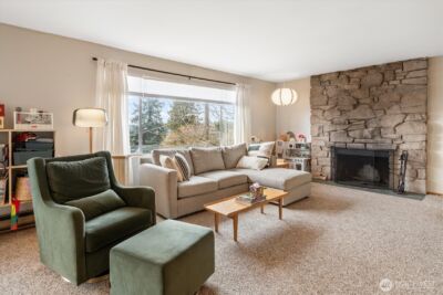 5638 3rd Avenue NW, Seattle, WA 98107 - Photo 21