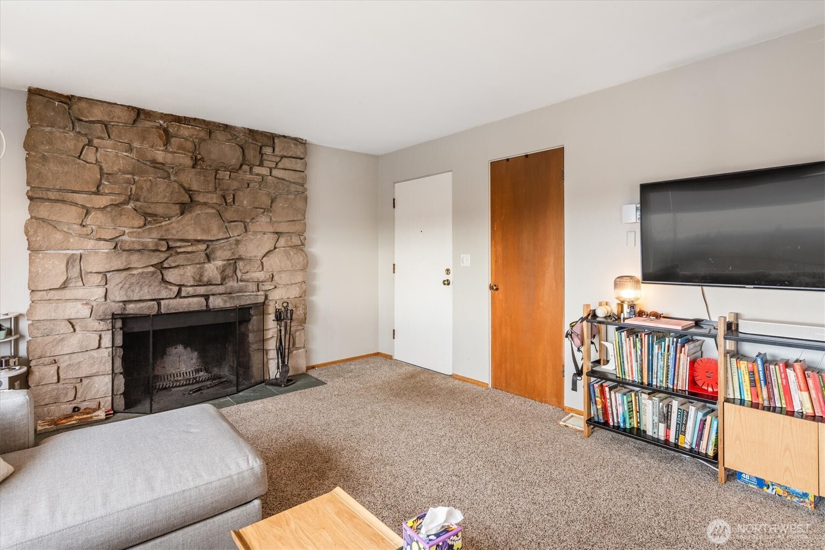 5638 3rd Avenue NW, Seattle, WA 98107