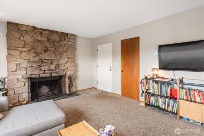 5638 3rd Avenue NW, Seattle, WA 98107 - Photo 22