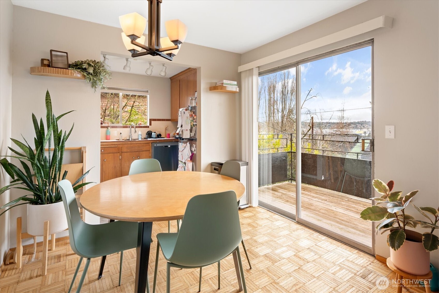 5638 3rd Avenue NW, Seattle, WA 98107