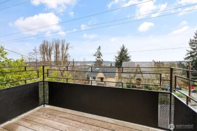 5638 3rd Avenue NW, Seattle, WA 98107 - Photo 24