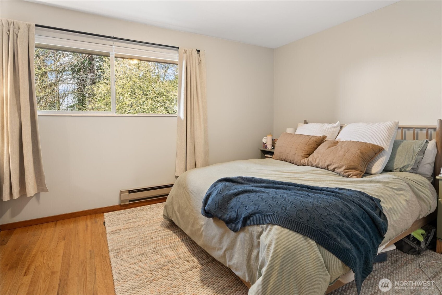 5638 3rd Avenue NW, Seattle, WA 98107