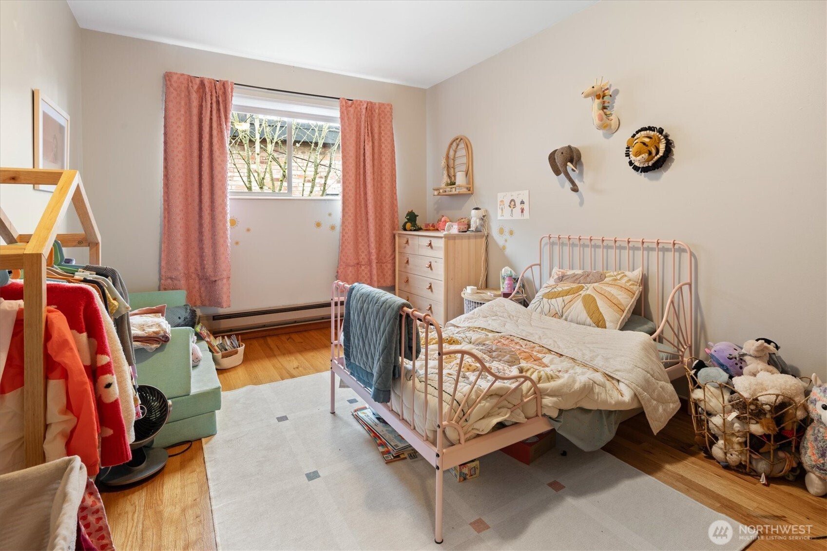 5638 3rd Avenue NW, Seattle, WA 98107