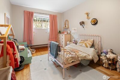 5638 3rd Avenue NW, Seattle, WA 98107 - Photo 26