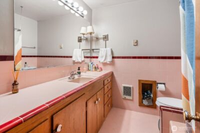 5638 3rd Avenue NW, Seattle, WA 98107 - Photo 27