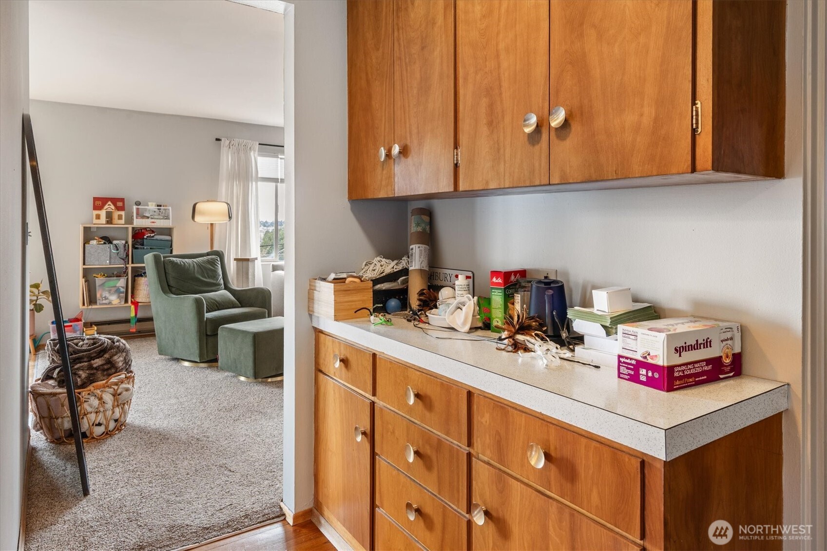 5638 3rd Avenue NW, Seattle, WA 98107