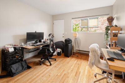 5638 3rd Avenue NW, Seattle, WA 98107 - Photo 29