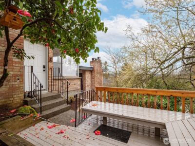 5638 3rd Avenue NW, Seattle, WA 98107 - Photo 30