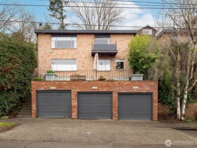 5638 3rd Avenue NW, Seattle, WA 98107 - Photo 3