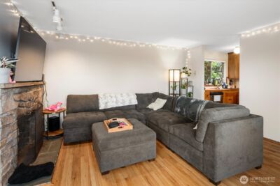 5638 3rd Avenue NW, Seattle, WA 98107 - Photo 31