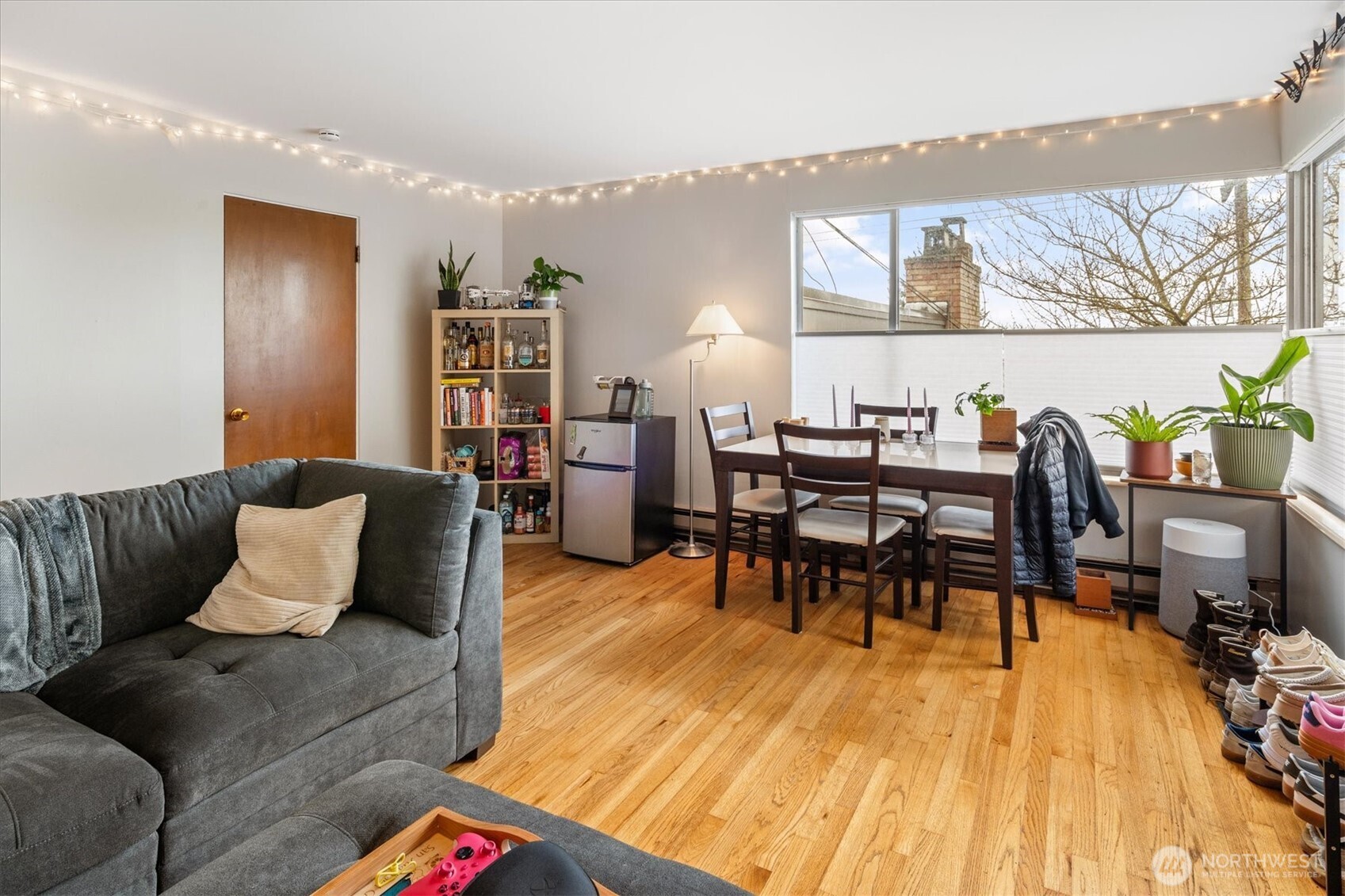 5638 3rd Avenue NW, Seattle, WA 98107