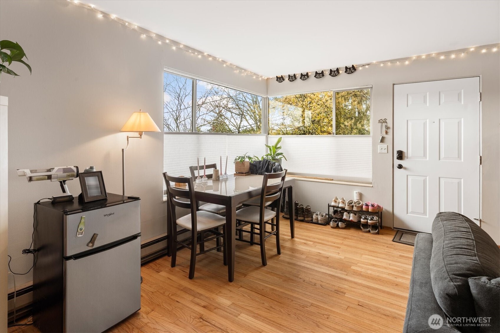 5638 3rd Avenue NW, Seattle, WA 98107