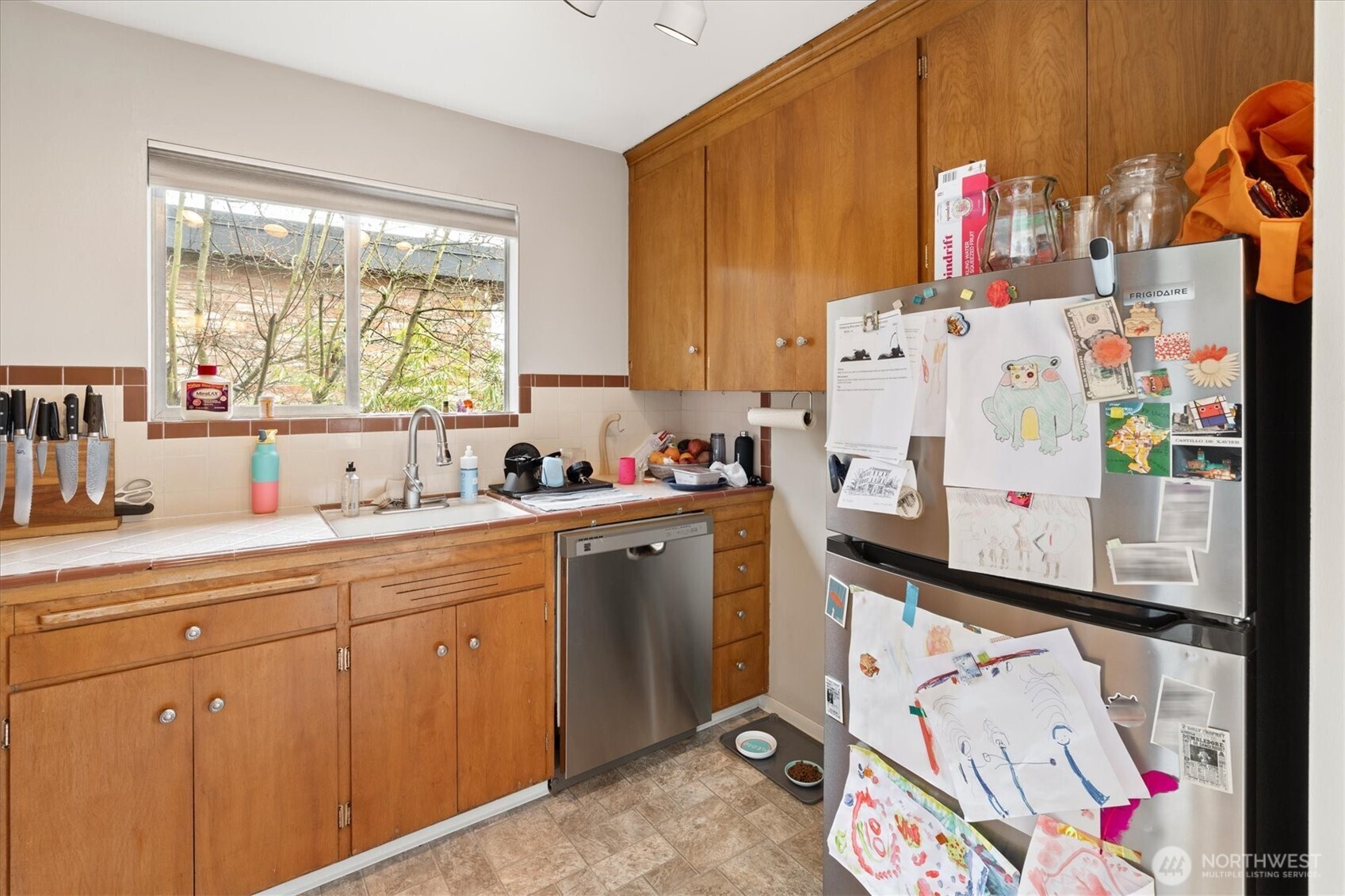 5638 3rd Avenue NW, Seattle, WA 98107