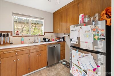 5638 3rd Avenue NW, Seattle, WA 98107 - Photo 35