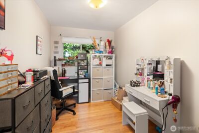 5638 3rd Avenue NW, Seattle, WA 98107 - Photo 37