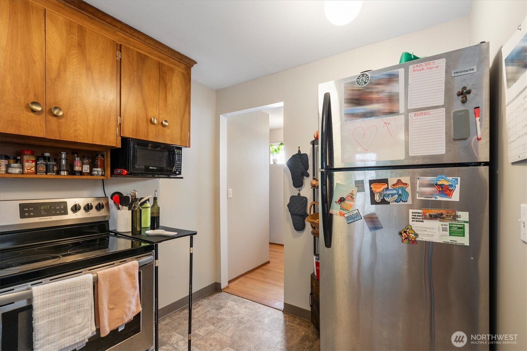 5638 3rd Avenue NW, Seattle, WA 98107