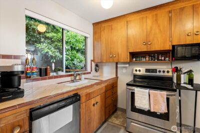 5638 3rd Avenue NW, Seattle, WA 98107 - Photo 39