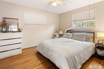 5638 3rd Avenue NW, Seattle, WA 98107 - Photo 40