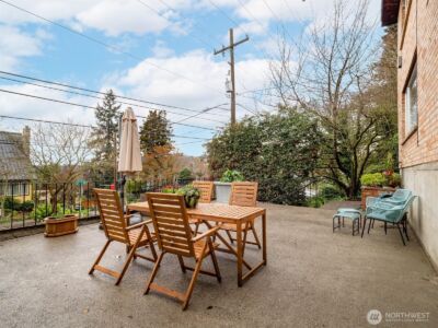 5638 3rd Avenue NW, Seattle, WA 98107 - Photo 4