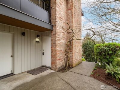 5638 3rd Avenue NW, Seattle, WA 98107 - Photo 7