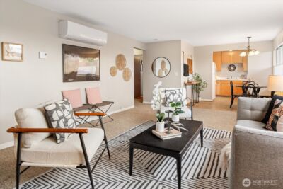 5638 3rd Avenue NW, Seattle, WA 98107 - Photo 8