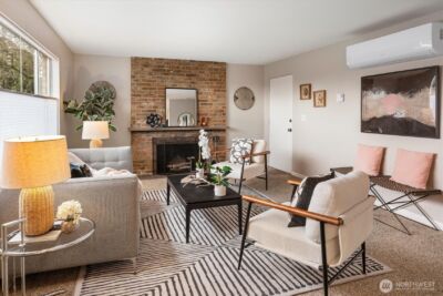 5638 3rd Avenue NW, Seattle, WA 98107 - Photo 9