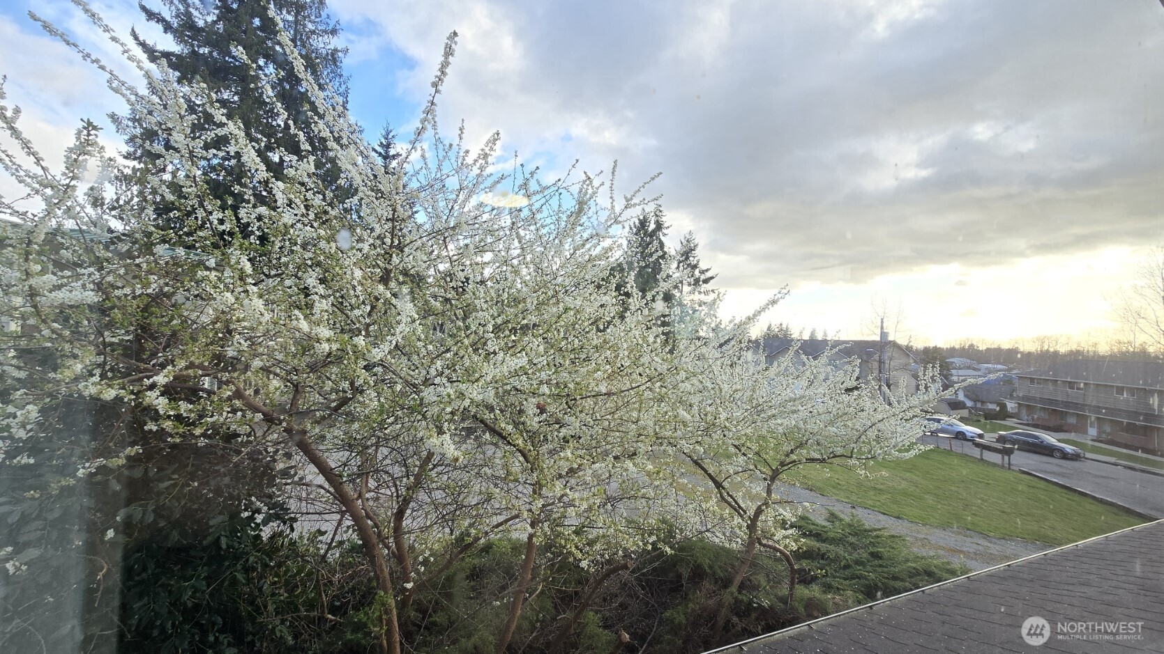 924 - 926 CRESTVIEW Lane , Mount Vernon, WA 98273