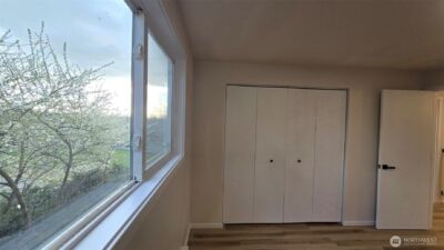 924 - 926 CRESTVIEW Lane , Mount Vernon, WA 98273 - Photo 15