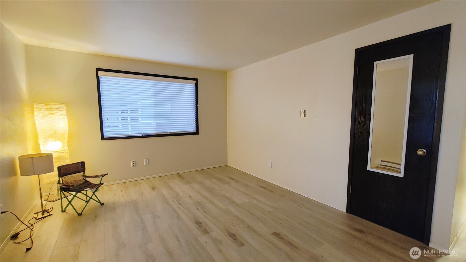 924 - 926 CRESTVIEW Lane , Mount Vernon, WA 98273