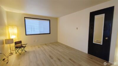924 - 926 CRESTVIEW Lane , Mount Vernon, WA 98273 - Photo 20