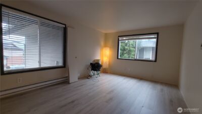 924 - 926 CRESTVIEW Lane , Mount Vernon, WA 98273 - Photo 21