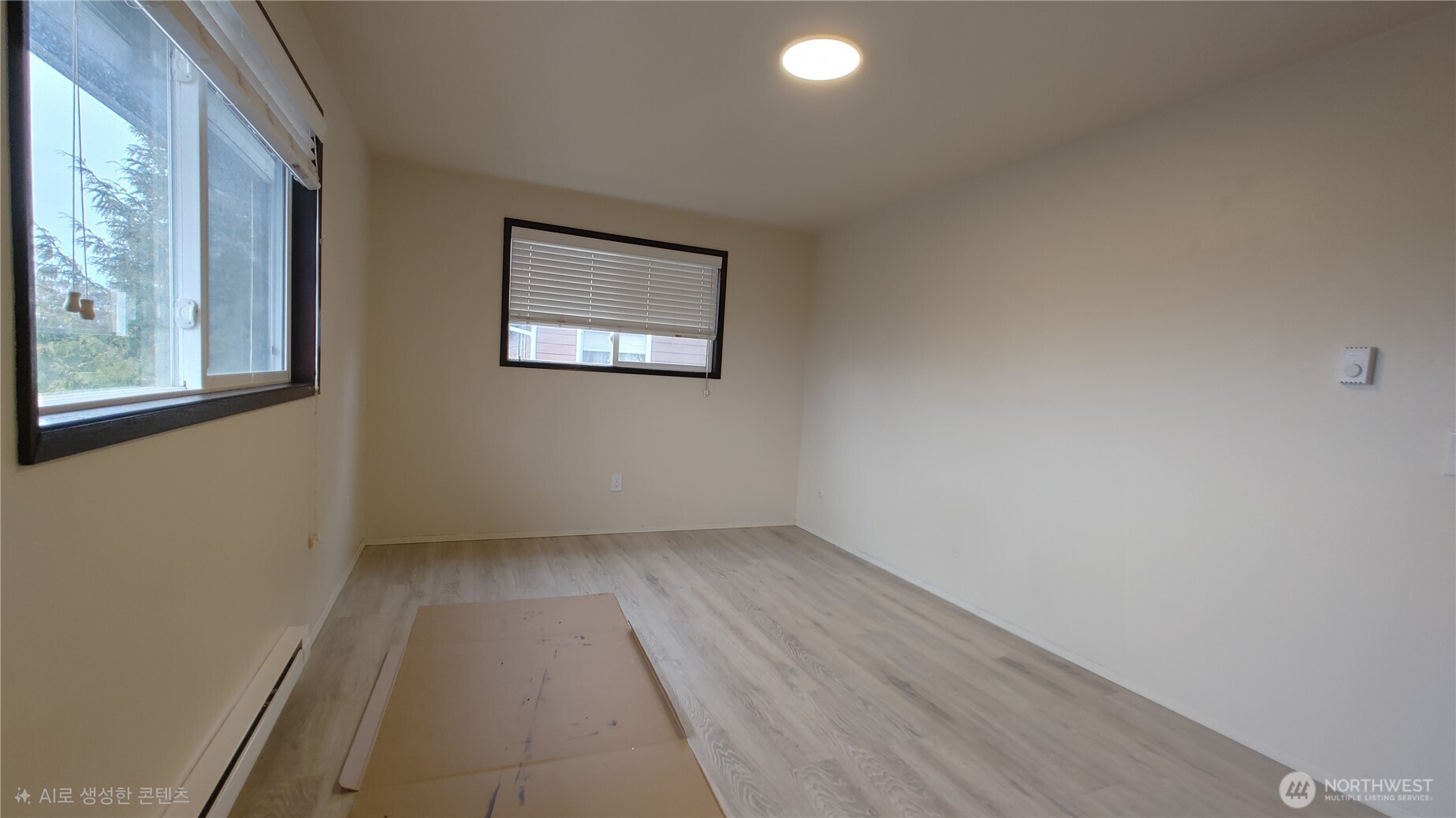 924 - 926 CRESTVIEW Lane , Mount Vernon, WA 98273