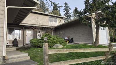 924 - 926 CRESTVIEW Lane , Mount Vernon, WA 98273 - Photo 26