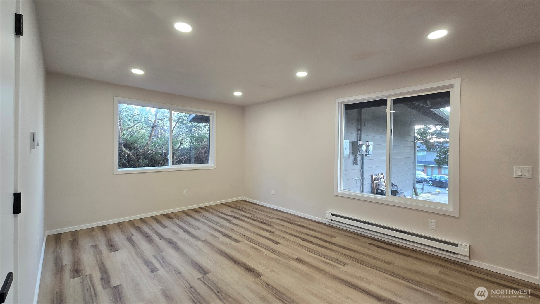 924 - 926 CRESTVIEW Lane , Mount Vernon, WA 98273