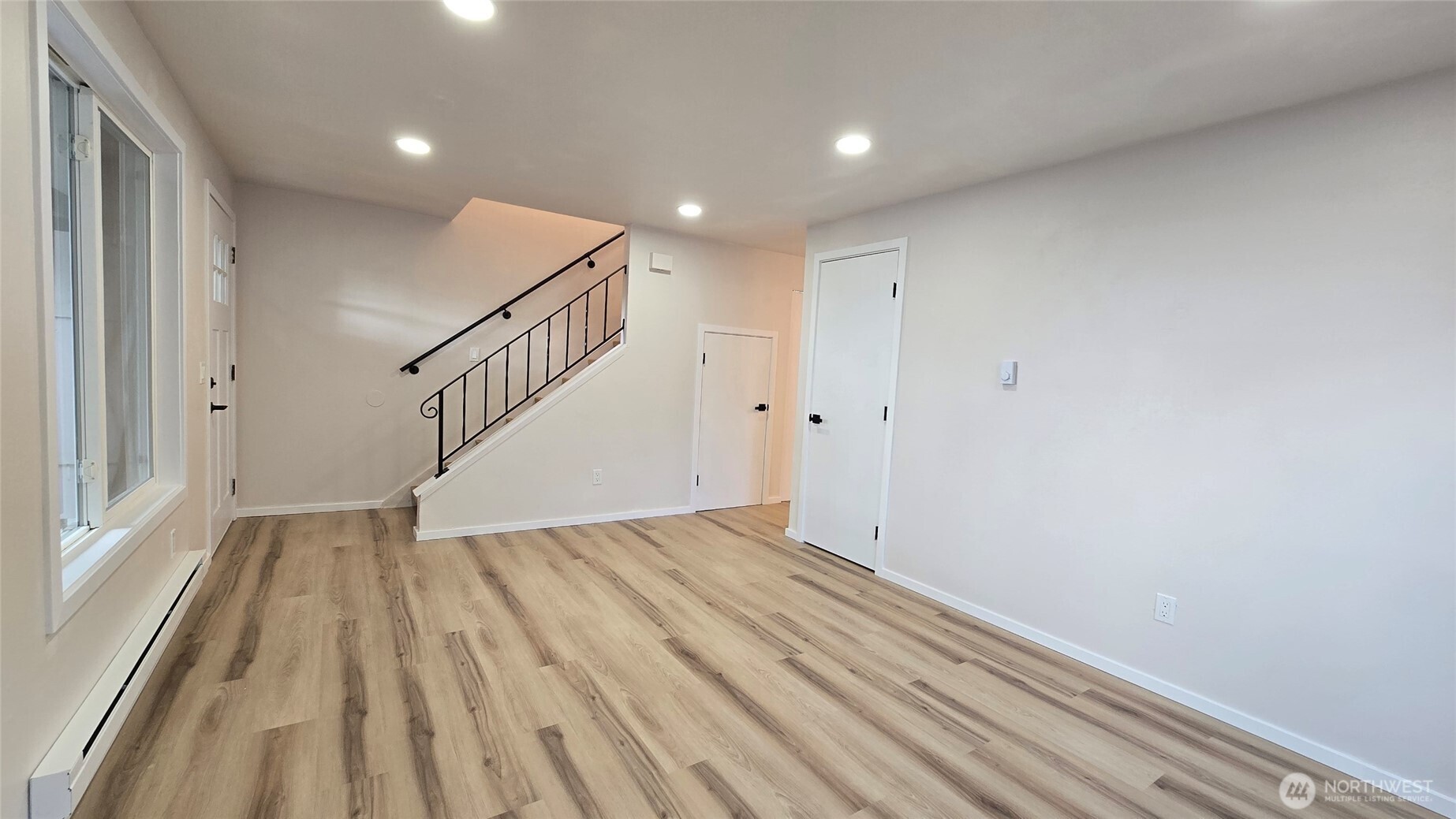 924 - 926 CRESTVIEW Lane , Mount Vernon, WA 98273