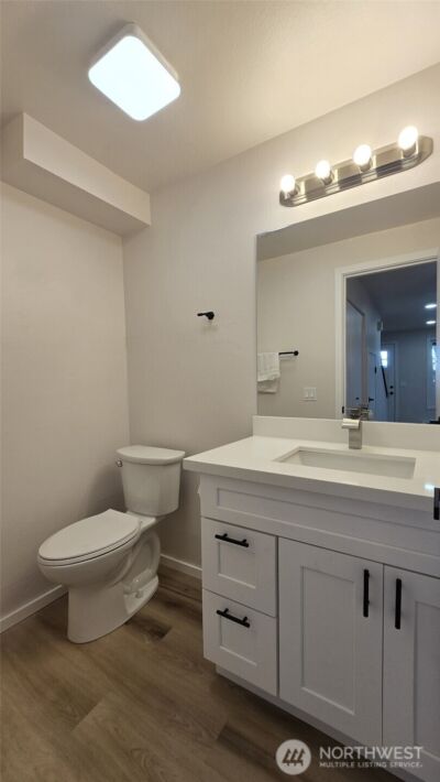 924 - 926 CRESTVIEW Lane , Mount Vernon, WA 98273 - Photo 9
