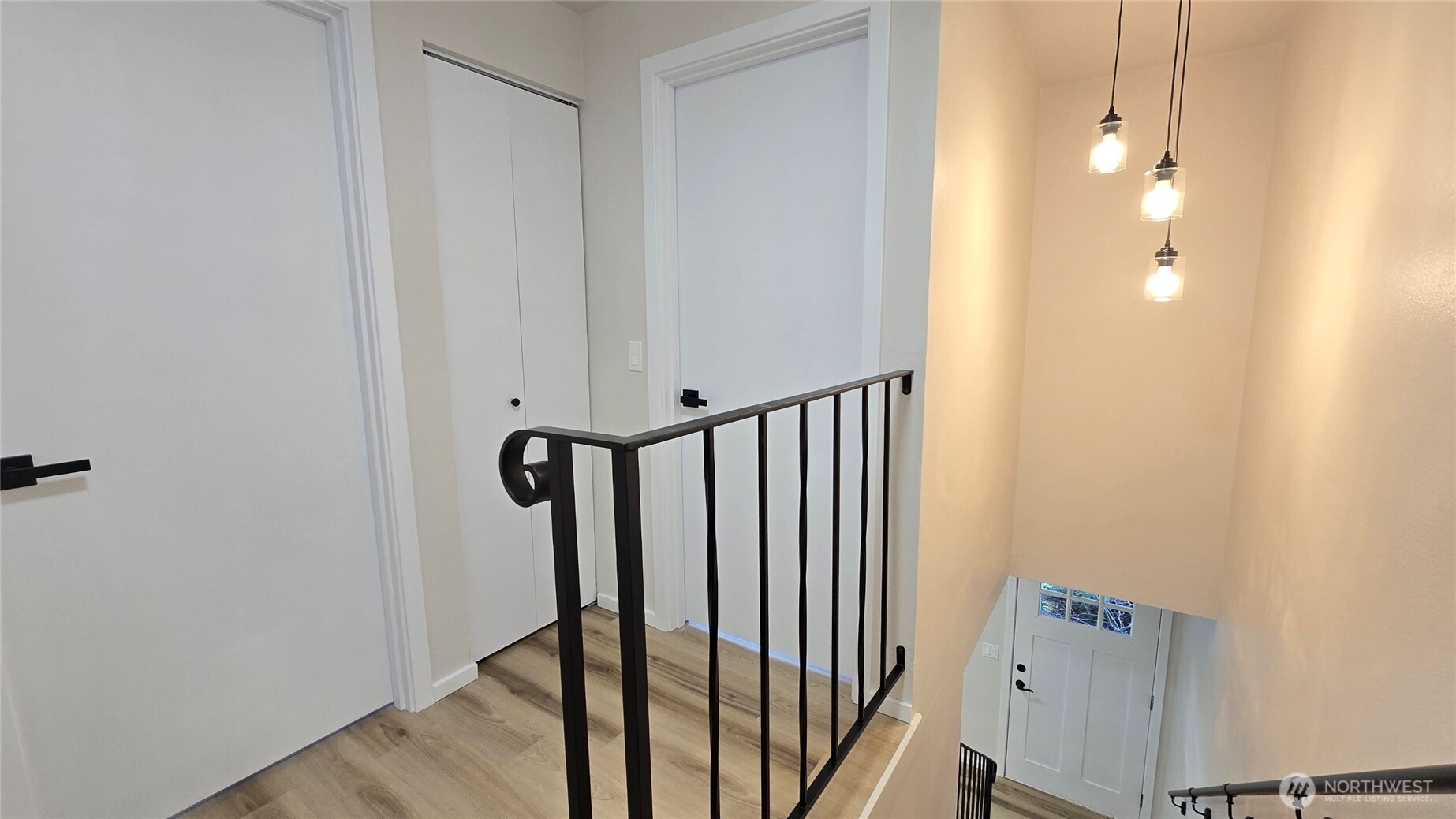 924 - 926 CRESTVIEW Lane , Mount Vernon, WA 98273