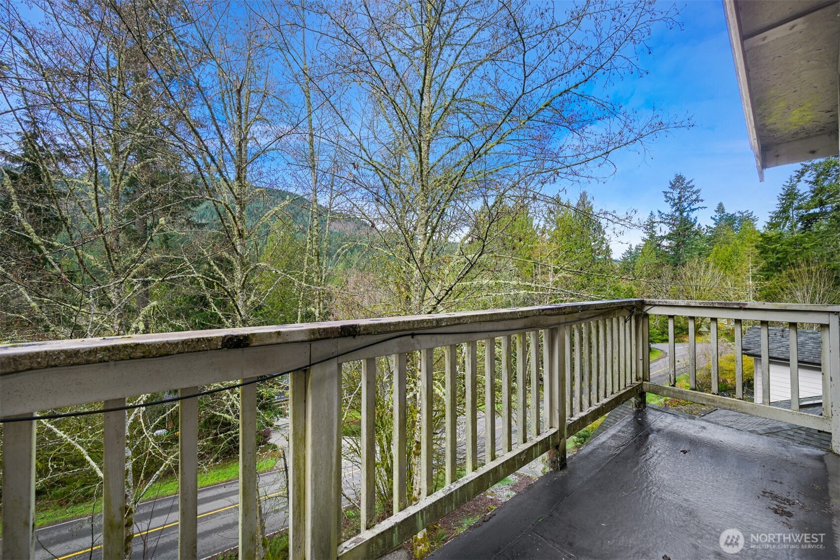372 Sudden Valley Drive , Bellingham, WA 98226