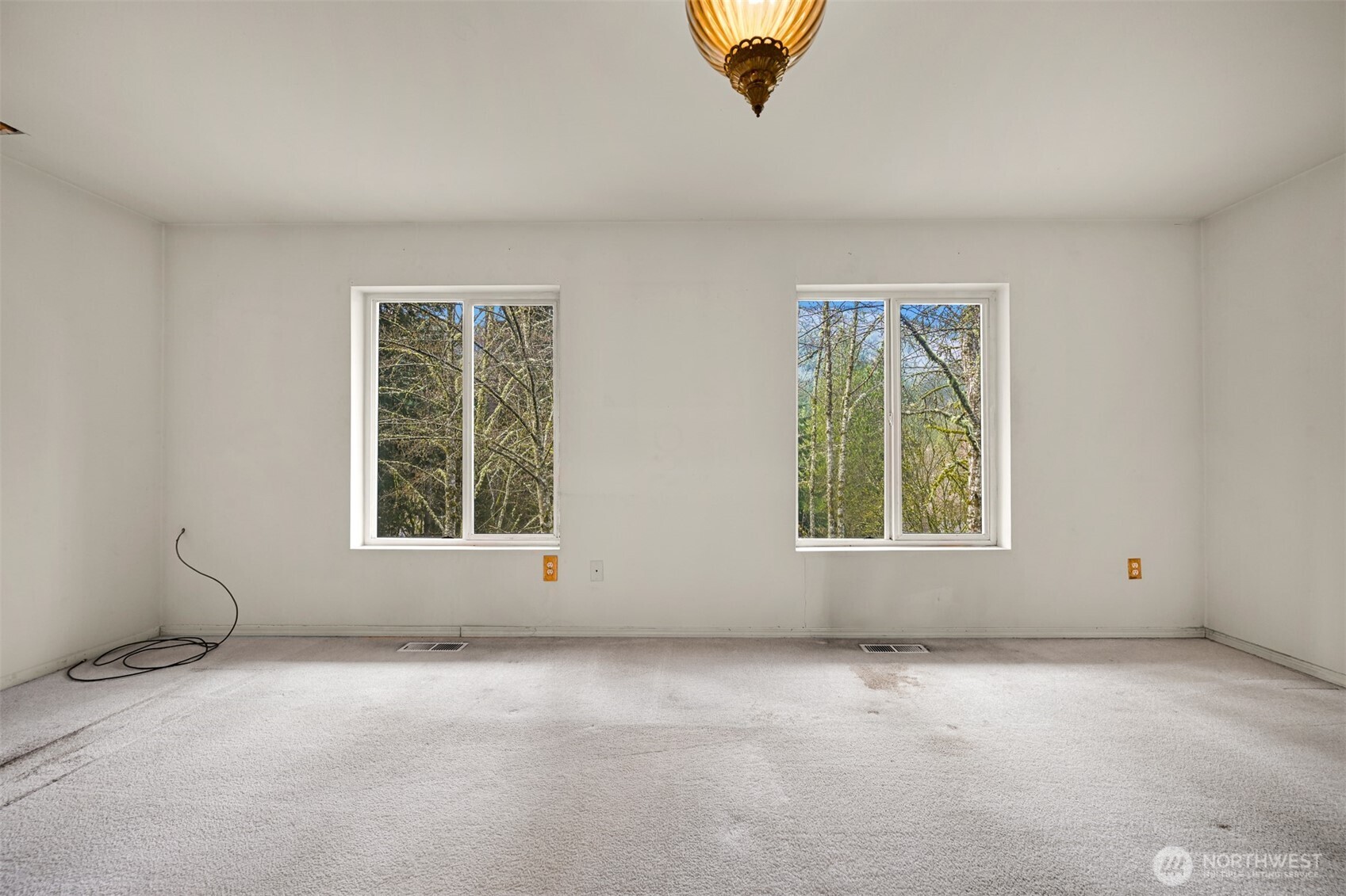 372 Sudden Valley Drive , Bellingham, WA 98226