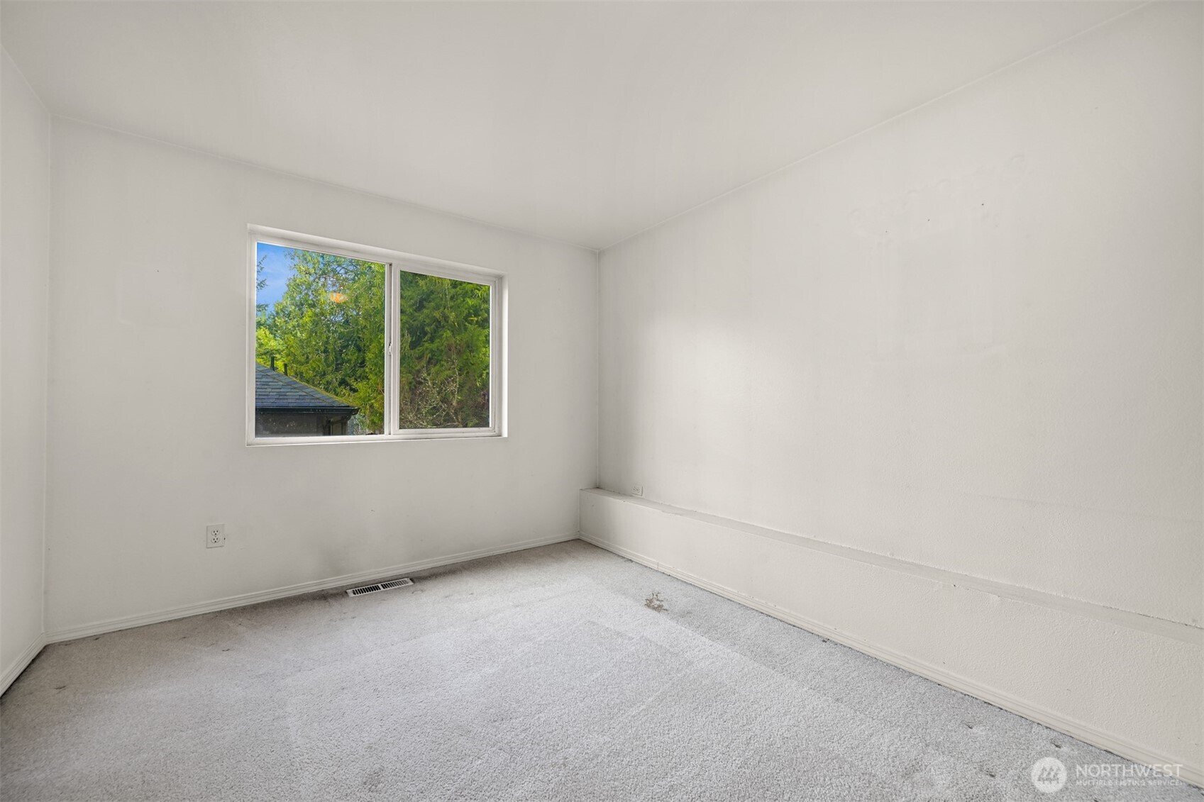 372 Sudden Valley Drive , Bellingham, WA 98226