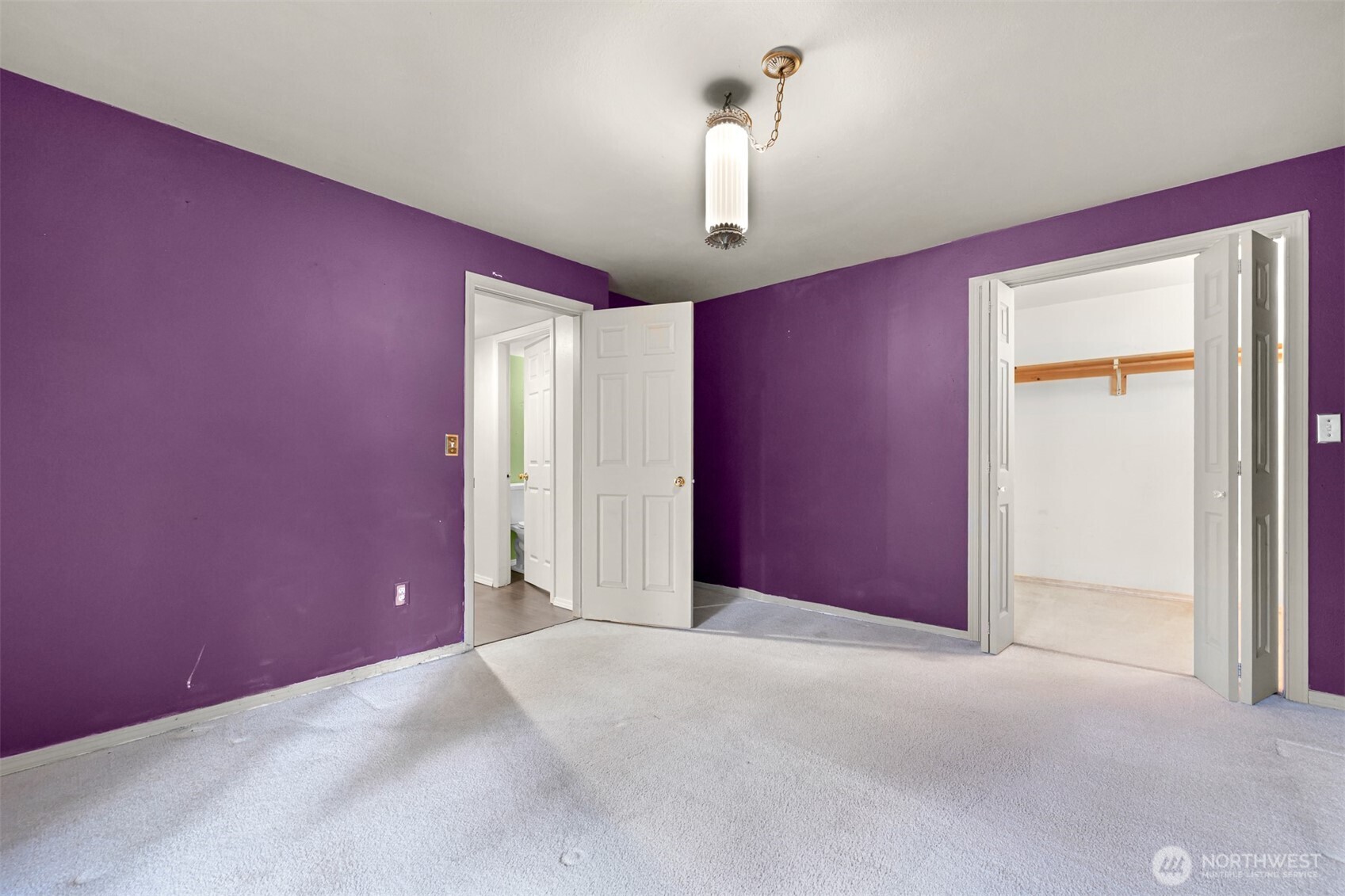 372 Sudden Valley Drive , Bellingham, WA 98226