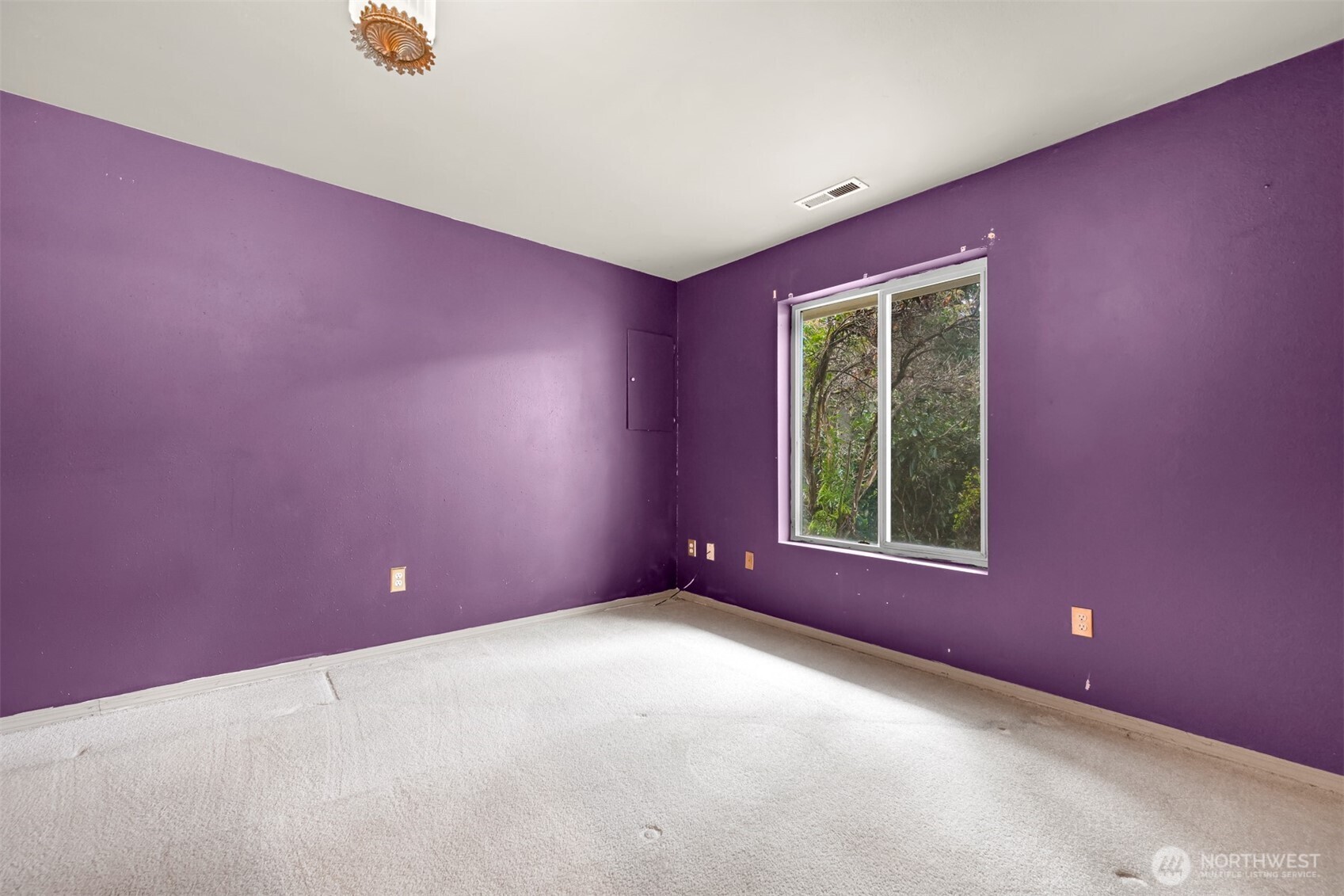 372 Sudden Valley Drive , Bellingham, WA 98226