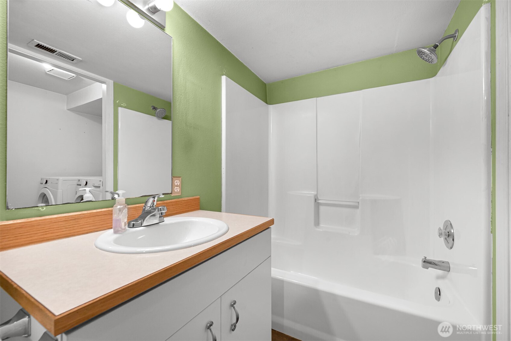 372 Sudden Valley Drive , Bellingham, WA 98226
