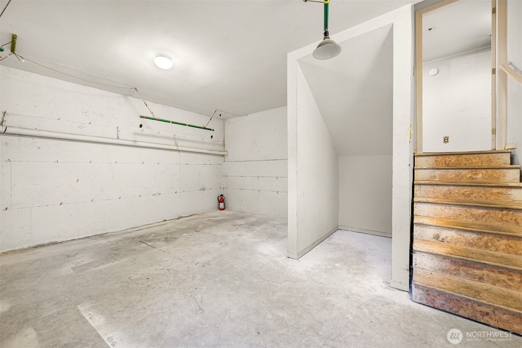 372 Sudden Valley Drive , Bellingham, WA 98226