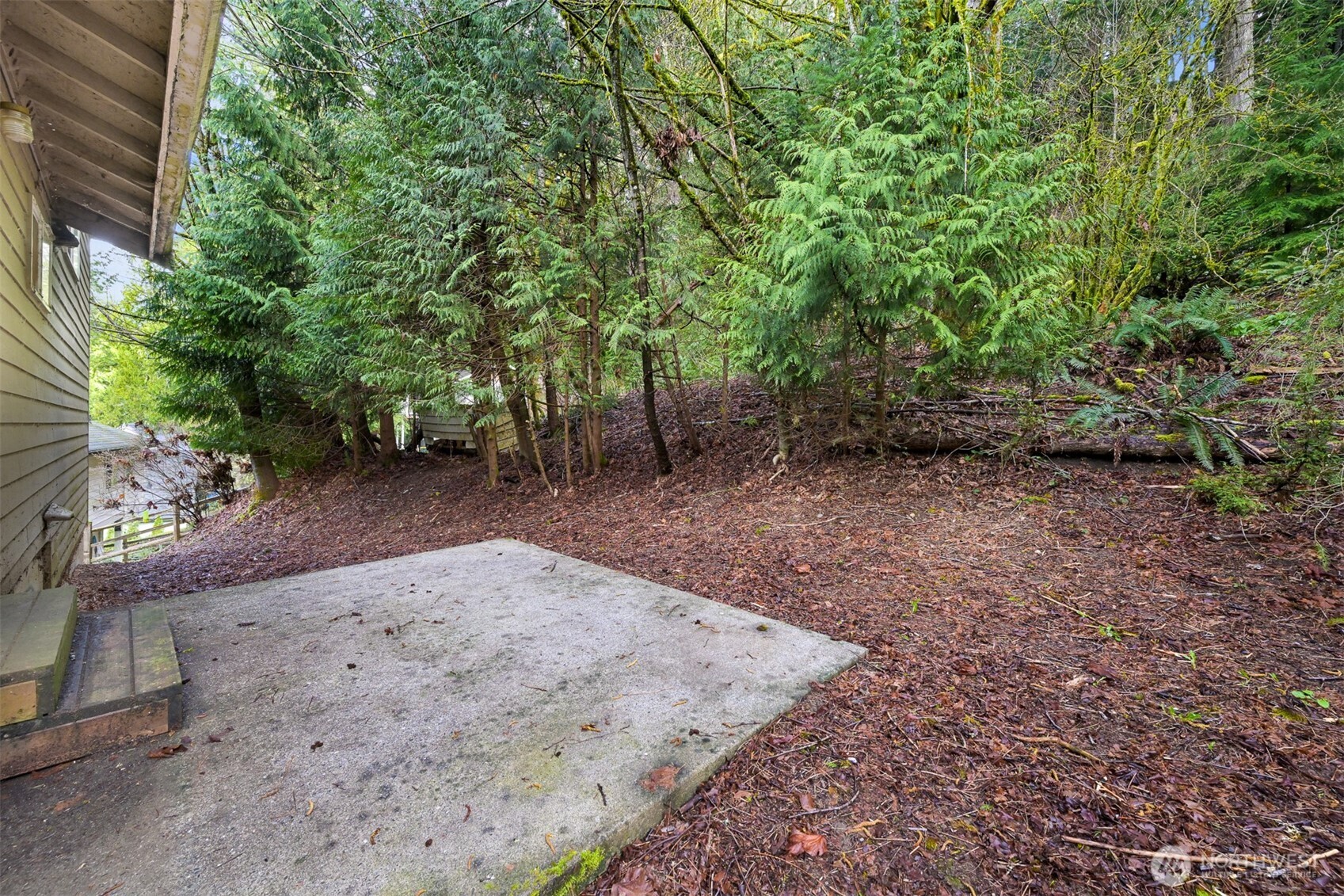 372 Sudden Valley Drive , Bellingham, WA 98226