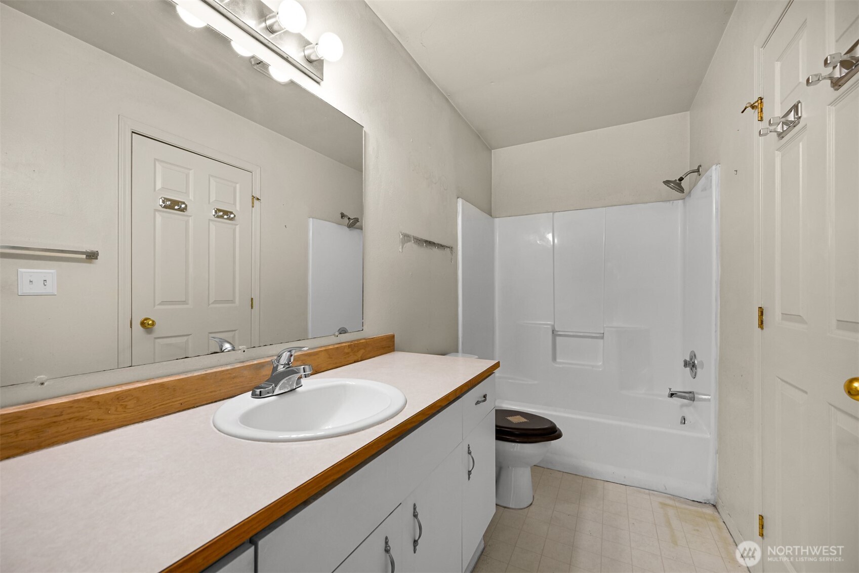 372 Sudden Valley Drive , Bellingham, WA 98226