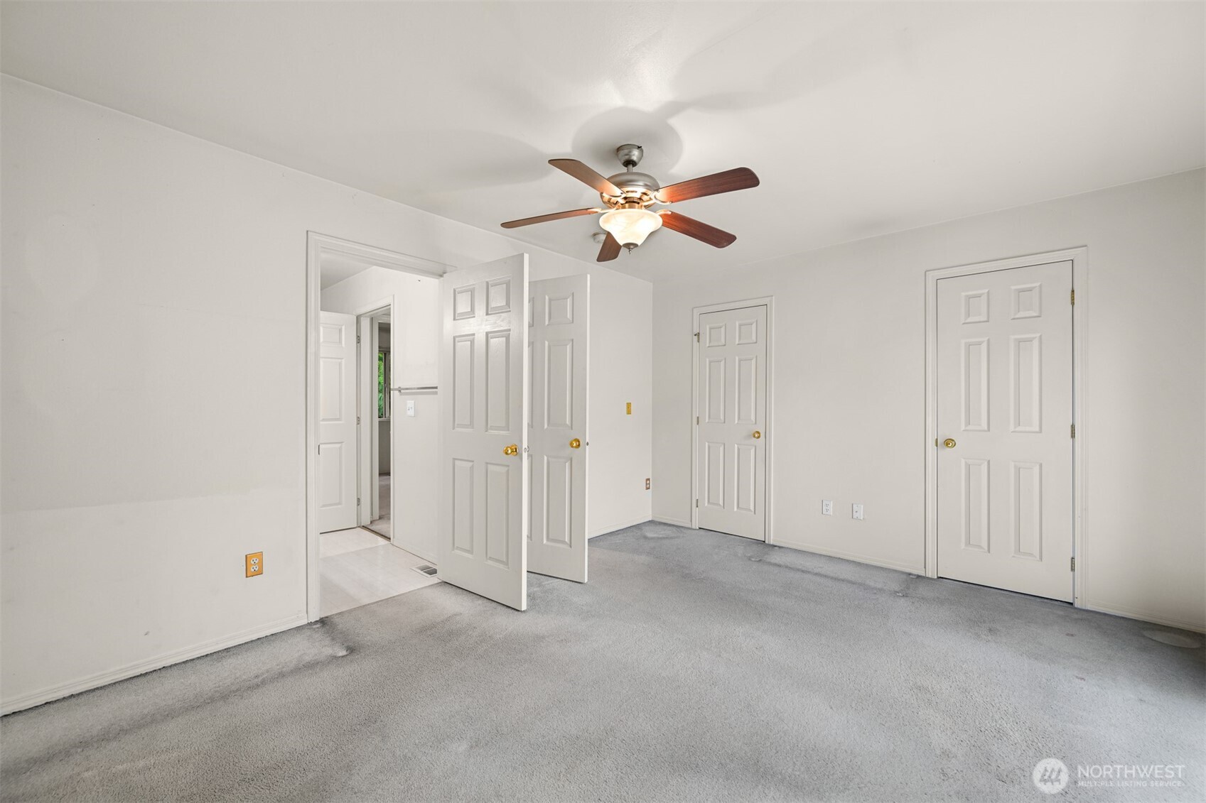 372 Sudden Valley Drive , Bellingham, WA 98226